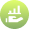 MTRX CAPITAL