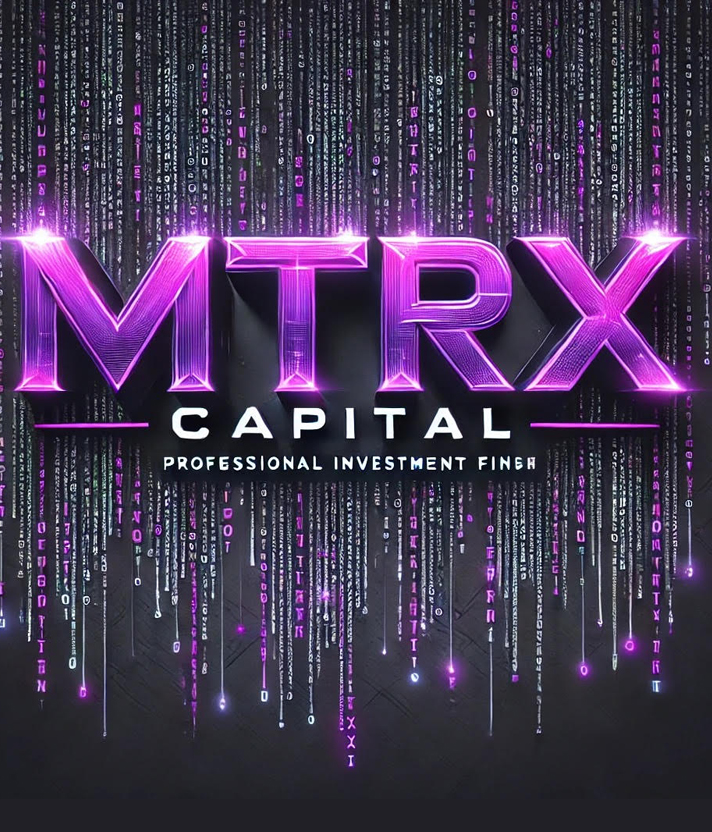 MTRX CAPITAL